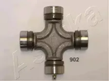 66-09-902 ASHIKA Шарнир, продольный вал