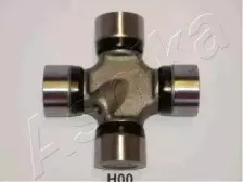 66-0H-H00 ASHIKA Шарнир, продольный вал