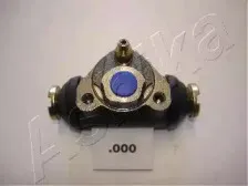 ashika-6700000