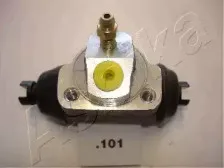 ashika-6701101