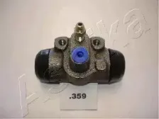 6703359 ASHIKA Колесный тормозной цилиндр