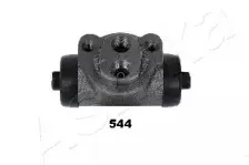 ashika-6705544