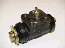 6705582 ASHIKA Колесный тормозной цилиндр