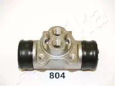 67-08-804 ASHIKA Колесный тормозной цилиндр