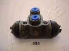 67-08-823 ASHIKA Колесный тормозной цилиндр