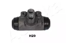 ashika-670hh20