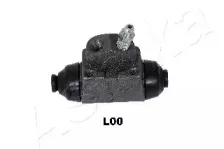 ashika-670ll00