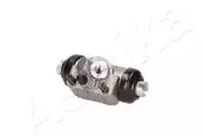 ashika-670ll03