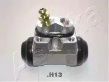 67-H0-013 ASHIKA