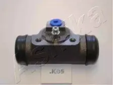 67-K0-005 ASHIKA
