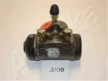 67-M0-000 ASHIKA