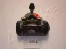 67-M0-002 ASHIKA Колесный тормозной цилиндр