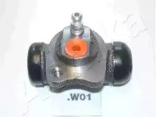 67-W0-001 ASHIKA
