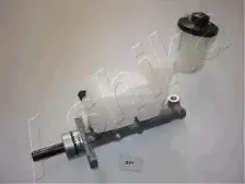 68-02-211 ASHIKA Главный тормозной цилиндр