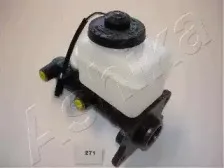 68-02-271 ASHIKA Главный тормозной цилиндр