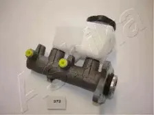 68-02-272 ASHIKA Главный тормозной цилиндр