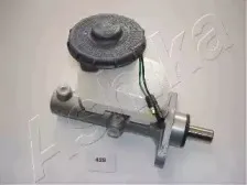 68-04-428 ASHIKA Главный тормозной цилиндр