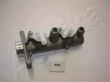68-05-505 ASHIKA Главный тормозной цилиндр