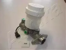 68-05-528 ASHIKA Главный тормозной цилиндр