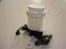 68-05-599 ASHIKA Главный тормозной цилиндр