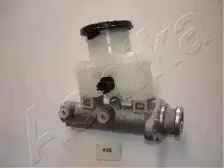 68-09-902 ASHIKA Главный тормозной цилиндр