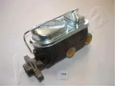 68-09-998 ASHIKA Главный тормозной цилиндр