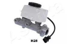 ashika-680hh28