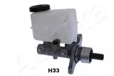 ashika-680hh33