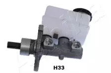 ashika-680hh33