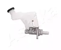 68-0H-H49 ASHIKA Главный тормозной цилиндр