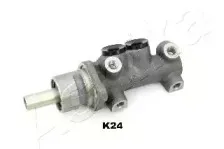 ashika-680kk24