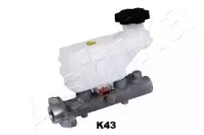 ashika-680kk43