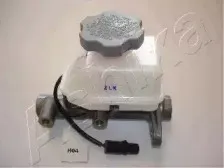 68-H0-004 ASHIKA Главный тормозной цилиндр