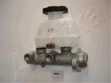 68-H0-030 ASHIKA Главный тормозной цилиндр