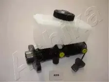 68-K0-003 ASHIKA Главный тормозной цилиндр