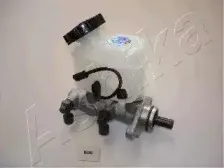 68-K0-008 ASHIKA Главный тормозной цилиндр