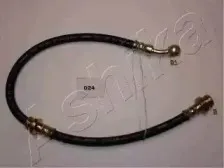 69-00-024 ASHIKA