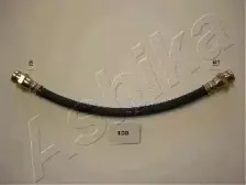 ashika-6901108