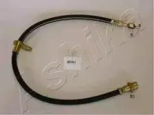 69-02-2041 ASHIKA