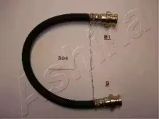 ashika-6903304