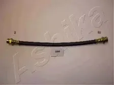 ashika-6903306