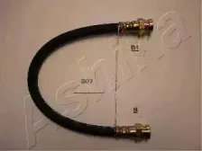ashika-6903307