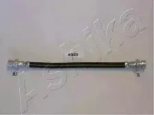 ashika-69044025