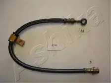 ashika-6904410