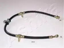 ashika-6904413