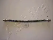 69-05-501 ASHIKA Кронштейн, тормозный шланг