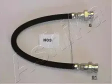 ashika-690hh03