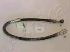 ashika-690hh05