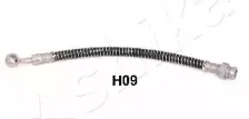 ashika-690hh09
