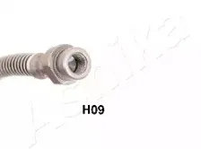 ashika-690hh09